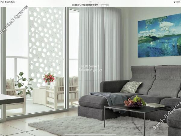 2 bedroom apartment for sale larnaca municipality larnaca 1010255 image 1014821