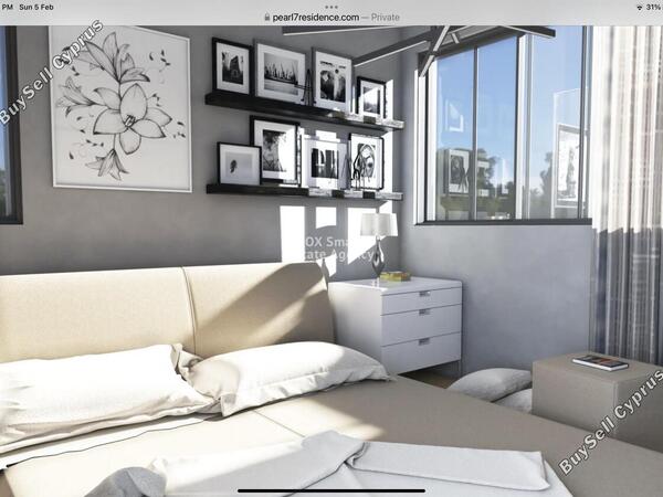 2 bedroom apartment for sale larnaca municipality larnaca 1010255 image 1014822