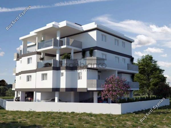 2 bedroom apartment for sale latsia nicosia 8744255 image 16419472
