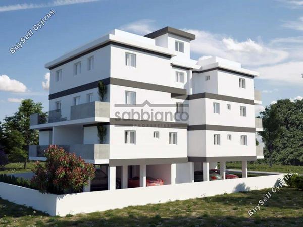 2 bedroom apartment for sale latsia nicosia 8744255 image 16419475