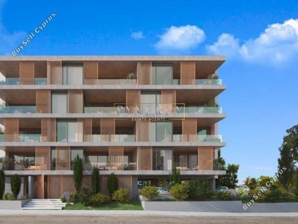 2 bedroom apartment for sale linopetra limassol 7592255 image 16758854