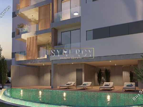 2 bedroom apartment for sale linopetra limassol 7592255 image 16758855