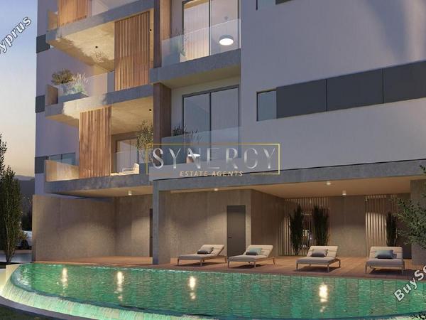 2 bedroom apartment for sale linopetra limassol 7592255 image 9723195