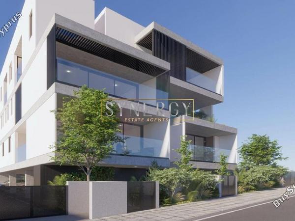 2 bedroom apartment for sale makedonitissa nicosia 7978255 image 16749149