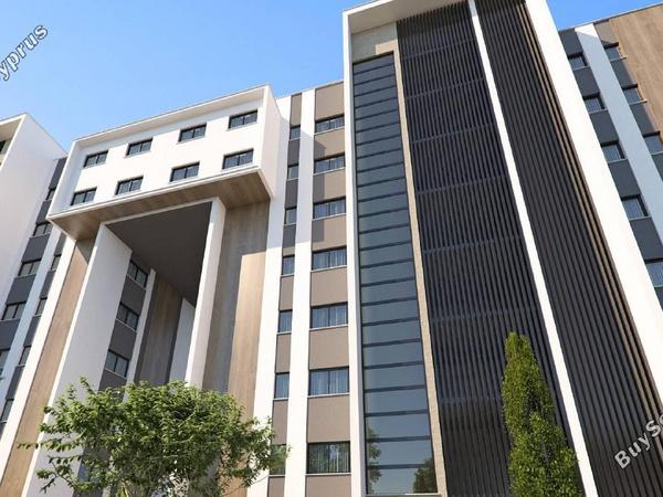 2 bedroom apartment for sale mouttagiaka limassol 1860255 image 6796561