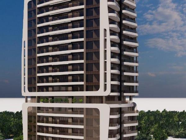2 bedroom apartment for sale nicosia municipality nicosia 7827255 image 13771074