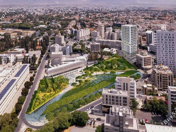 2 bedroom apartment for sale nicosia municipality nicosia 7827255 image 13771087