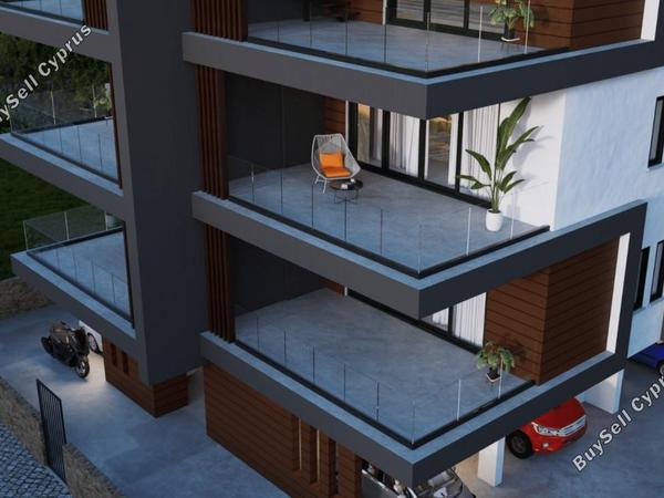 2 bedroom apartment for sale paphos municipality paphos 8792255 image 16695291