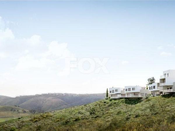 2 bedroom apartment for sale tsada paphos 1270255 image 11088926