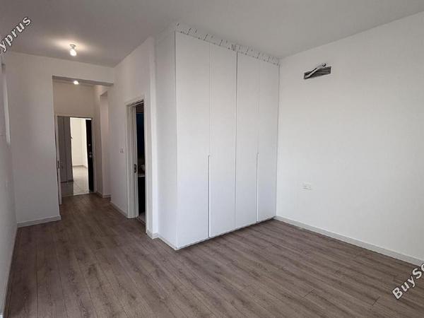 2 bedroom apartment for sale zakaki limassol 8206255 image 15462970