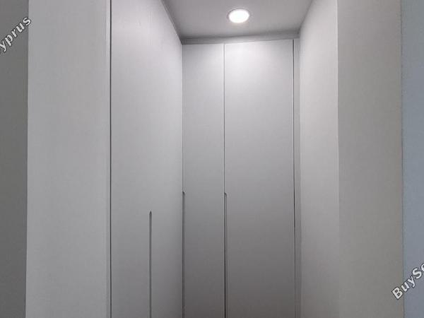 2 bedroom apartment for sale zakaki limassol 8206255 image 15462972