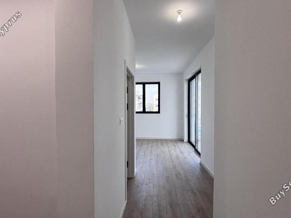 2 bedroom apartment for sale zakaki limassol 8206255 image 15462973