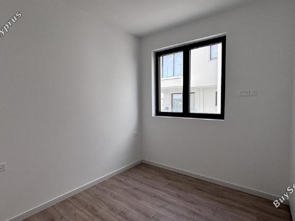 2 bedroom apartment for sale zakaki limassol 8206255 image 15462974