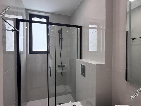 2 bedroom apartment for sale zakaki limassol 8206255 image 15462975