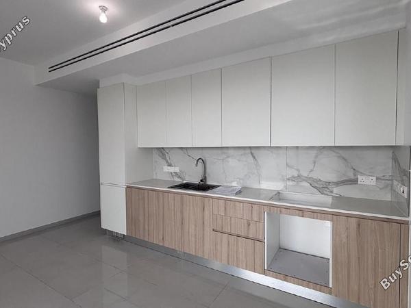 2 bedroom apartment for sale zakaki limassol 8206255 image 15462976