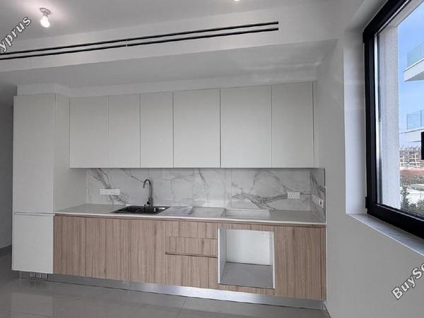 2 bedroom apartment for sale zakaki limassol 8206255 image 15462977