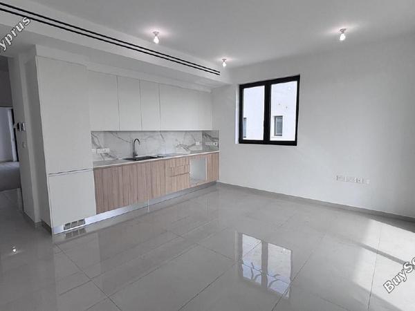 2 bedroom apartment for sale zakaki limassol 8206255 image 15462979