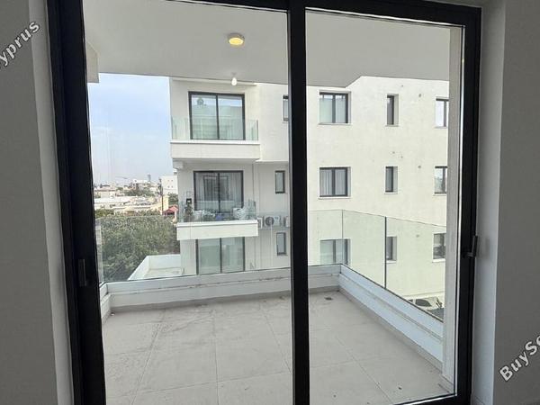2 bedroom apartment for sale zakaki limassol 8206255 image 16625115