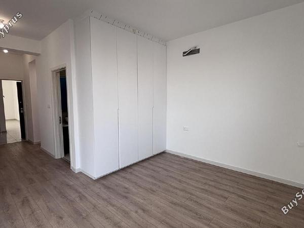 2 bedroom apartment for sale zakaki limassol 8206255 image 16625118