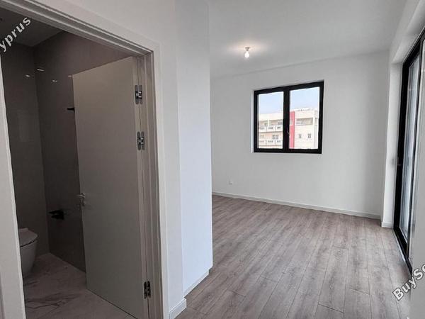 2 bedroom apartment for sale zakaki limassol 8206255 image 16625122
