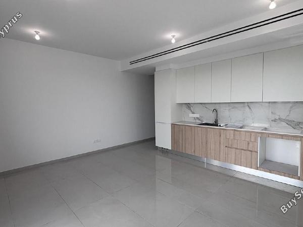 2 bedroom apartment for sale zakaki limassol 8206255 image 16625130