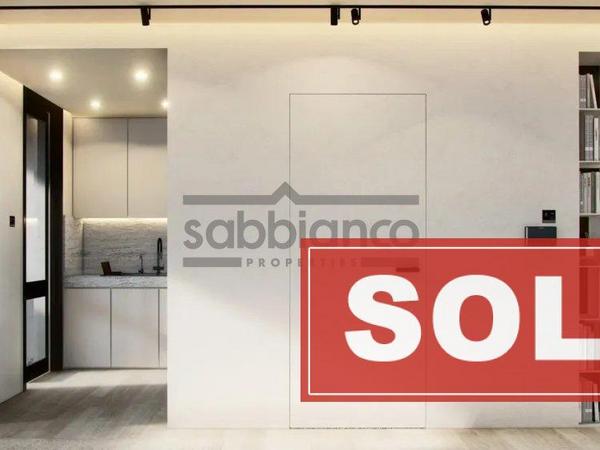 2 bedroom apartment sold kamares larnaca larnaca 8741255 image 17925751