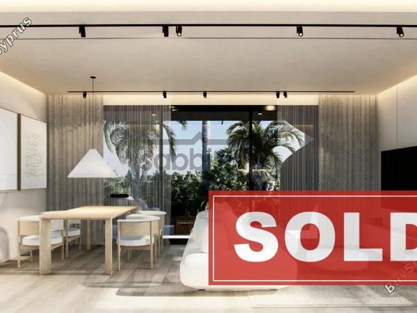 2 bedroom apartment sold kamares larnaca larnaca 8741255 image 17925760