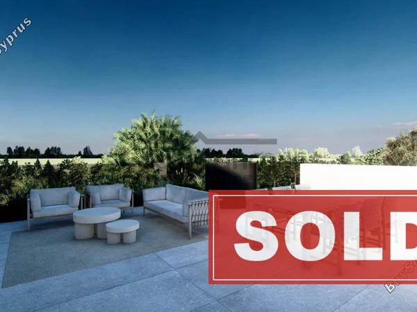 2 bedroom apartment sold kamares larnaca larnaca 8741255 image 17925764