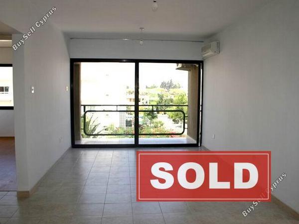 2 bedroom apartment sold limassol municipality limassol 213255 image 54178