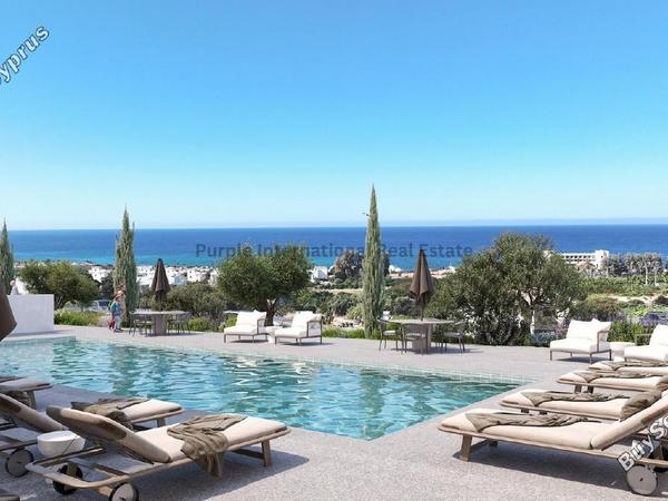 2 bedroom ground floor apartment for sale kissonerga paphos 8112255 image 13269374