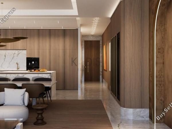 2 bedroom penthouse for sale agia fyla limassol 8175255 image 13560483