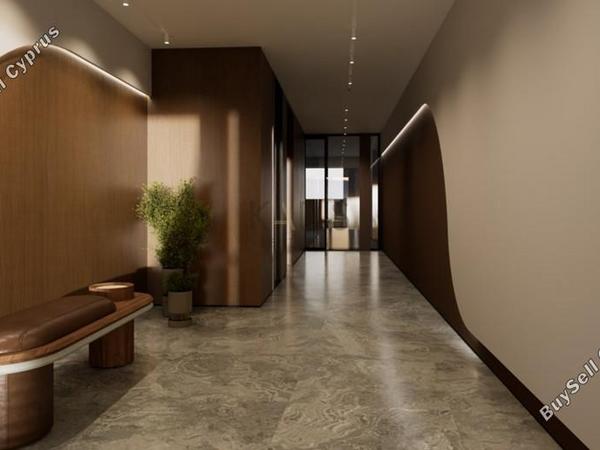 2 bedroom penthouse for sale agia fyla limassol 8175255 image 13560486