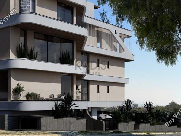 2 bedroom penthouse for sale agia fyla limassol 8175255 image 13560494