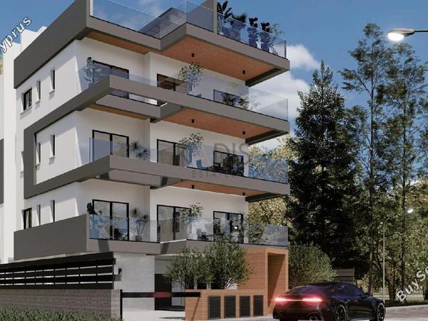 2 bedroom penthouse for sale agios athanasios limassol 1324255 image 17211614