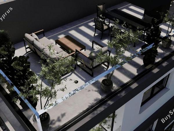 2 bedroom penthouse for sale agios athanasios limassol 1324255 image 17211616
