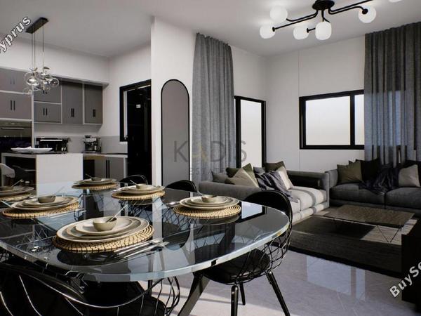 2 bedroom penthouse for sale agios athanasios limassol 1324255 image 5835313