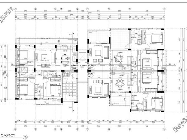 2 bedroom penthouse for sale kato polemidia limassol 7804255 image 16537728