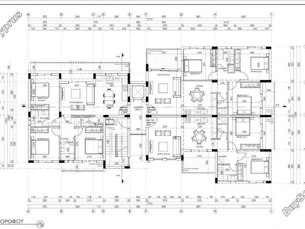 2 bedroom penthouse for sale kato polemidia limassol 7804255 image 16537732