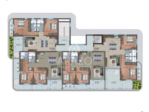 2 bedroom penthouse for sale livadia larnacas larnaca 1940255 image 15576064