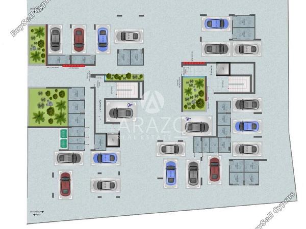 2 bedroom penthouse for sale livadia larnacas larnaca 1940255 image 15576065