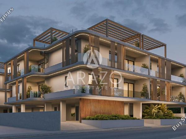 2 bedroom penthouse for sale livadia larnacas larnaca 1940255 image 15576066