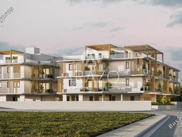 2 bedroom penthouse for sale livadia larnacas larnaca 1940255 image 15576067