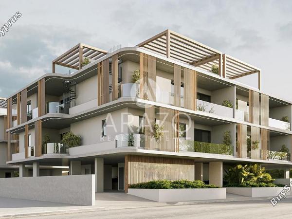 2 bedroom penthouse for sale livadia larnacas larnaca 1940255 image 15576069