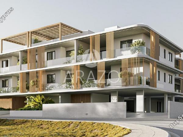 2 bedroom penthouse for sale livadia larnacas larnaca 1940255 image 15576070