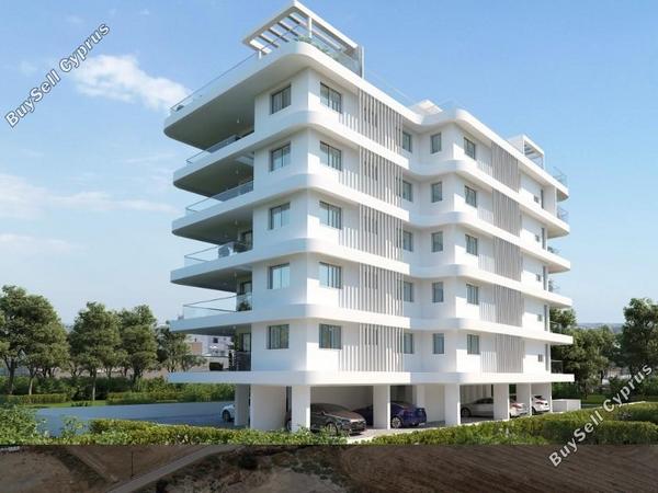 2 bedroom penthouse for sale mackenzie larnaca 1547255 image 12859572