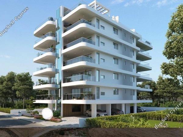 2 bedroom penthouse for sale mackenzie larnaca 1547255 image 12859573