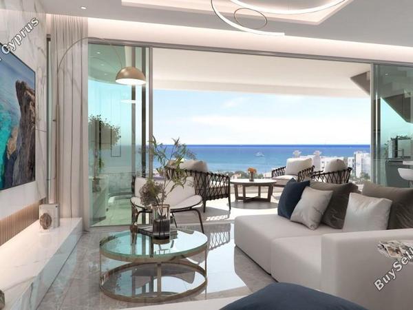 2 bedroom penthouse for sale mackenzie larnaca 1547255 image 12859577