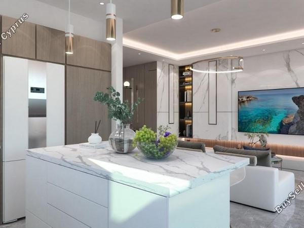 2 bedroom penthouse for sale mackenzie larnaca 1547255 image 12859580