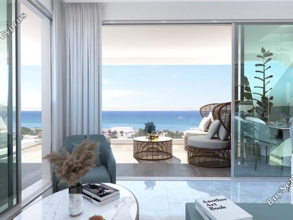 2 bedroom penthouse for sale mackenzie larnaca 1547255 image 12859582