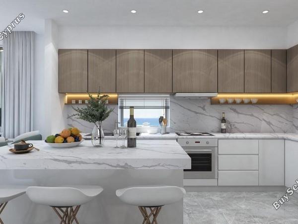 2 bedroom penthouse for sale mackenzie larnaca 1547255 image 12859584
